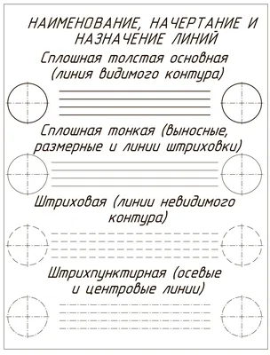 https://meshok.net/item/301627515_%D0%A3%D1%87%D0%B5%D0%B1%D0%BD%D0%B8%D0%BA_%D0%BF%D0%BE_%D1%87%D0%B5%D1%80%D1%87%D0%B5%D0%BD%D0%B8%D1%8E_%D0%A1_%D1%83%D1%82%D1%80%D0%B0%D1%82%D0%B0%D0%BC%D0%B8