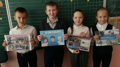День гражданской обороны» в одесской школе: ученикам рассказали о терактах  и провели эвакуацию (фото) | Новости Одессы