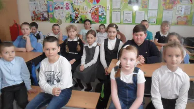 Всероссийский открытый урок по гражданской обороне в школе 854, ГБОУ Школа  № 854, Москва