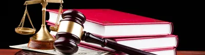 Решающая роль юридических услуг в современной юриспруденции |  Криптополитический