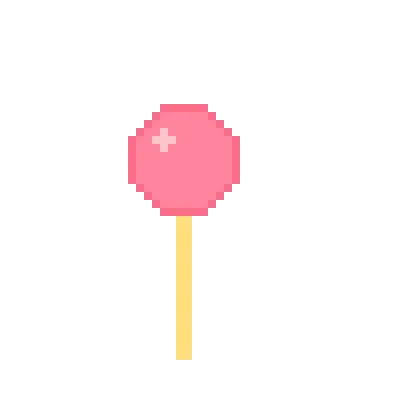 Рисунки по клеточкам - Как рисовать мороженое Эскимо ♥ How to draw an Ice  Cream - Pixel art - YouTube