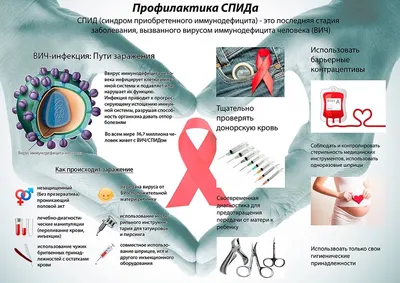 Презентация «СПИД И ЕГО ПРОФИЛАКТИКА» – НОВОСИБИРСКИЙ РЕЧНОЙ КОЛЛЕДЖ