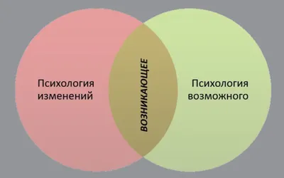 Психология личности: Культурно-историческое понимание развития человека -  Миры и смыслы Александра Асмолова