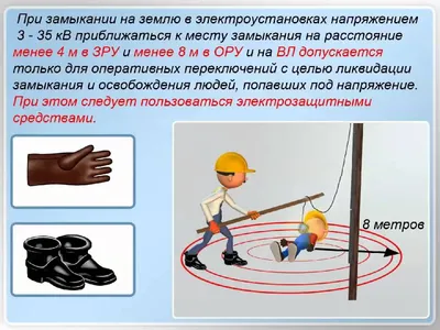 Правила техники безопасности при производстве самогона