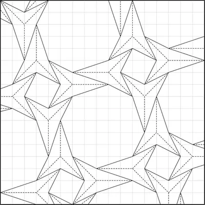 Элемент сетки Wireframe полигональный Сфера с соединенными линиями и точками  Структура соединения Сложные геометрические формы ге Иллюстрация вектора -  иллюстрации насчитывающей иллюстрация, дело: 129035963