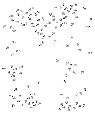 Элемент сетки Wireframe полигональный Сфера с соединенными линиями и точками  Структура соединения Сложные геометрические формы Иллюстрация вектора -  иллюстрации насчитывающей конспектов, многоточия: 137476745