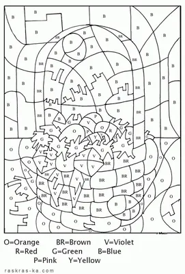 Раскраска соедини точки. раскраски соедини точки по цифрам. Черно белые  раскраски.