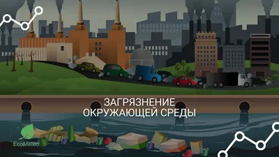 15 марта – Всемирный день защиты прав потребителя. Как уменьшить загрязнение  окружающей среды пластиком? — ПРАЦА