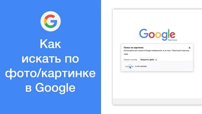 Как найти фильм по картинке: поиск по фото, в Яндексе, Google, через  галерею телефона и другие способы - Hi-Tech Mail.ru