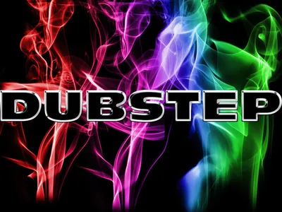 Dubstep wallpaper by FlegmaUcigasa on DeviantArt