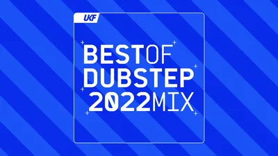 Dubstep Seeds - Corey Haim Stardawg x A-Dub | GPS