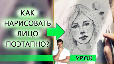 4 способа как нарисовать медведя поэтапно. | Кисти художника | Дзен