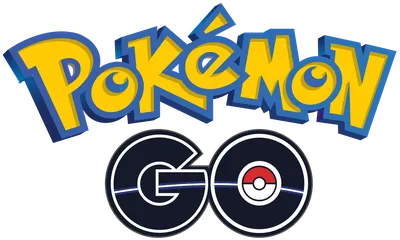 Pokemon Go - IGN