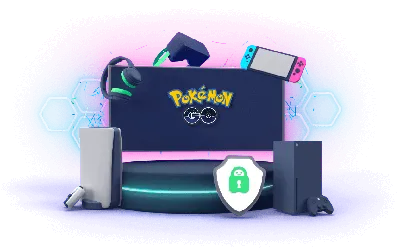 Pokémon GO Fest 2022: Tickets, Shaymin, and full event details