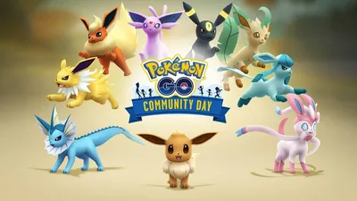 Pokémon: Let's Go, Pikachu! and Pokémon: Let's Go, Eevee! | Official Pokémon  Site