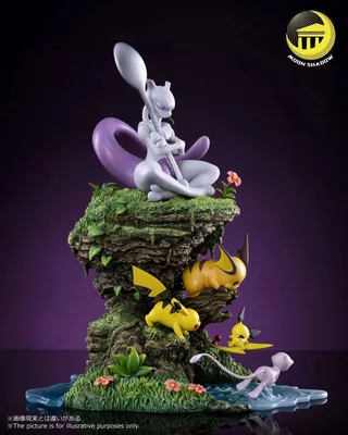 Pokemon Go Mewtwo Raid Guide: Best Counters, Weaknesses and Moveset - CNET