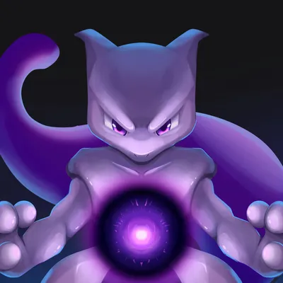 Best Mewtwo Y Builds In Pokemon Unite