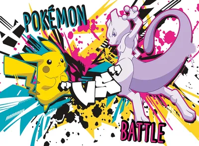 Mewtwo pokemon hi-res stock photography and images - Alamy