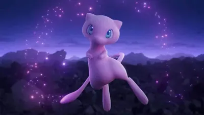 Mewtwo Pokemon Red sprite Redrawn by thenerd616 on DeviantArt