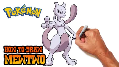 Mew And Mewtwo Are Headed To Pokemon Scarlet And Violet Soon - GameSpot
