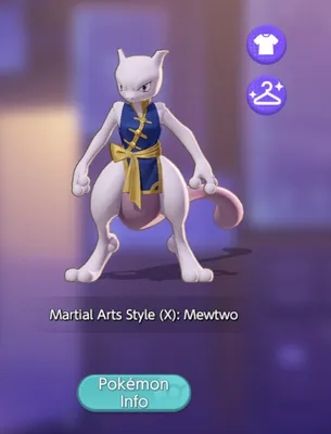 Check the actual price of your Mewtwo VSTAR 079/078 Pokemon card