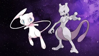 I draw way too much — Have you seen the Pokemon unite game? Mewtwo just,  mewtwo pokemon unite - thirstymag.com