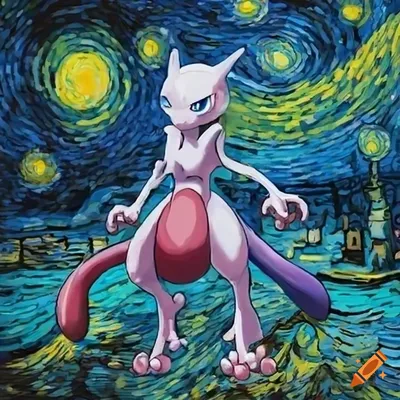 Pokemon 150 Mewtwo Pokedex: Evolution, Moves, Location, Stats