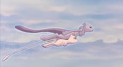 Mega Mewtwo forms still missing from Pokemon Go despite two-year-old  teasers - Dexerto