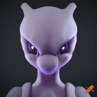 Mewtwo Fuse Bead Pattern - Kandi Pad | Kandi Patterns, Fuse Bead Patterns,  Pony Bead Patterns, AI-Driven Designs