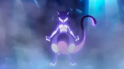 Pokémon Go Mewtwo counters | type weakness to use in raid battles | Radio  Times