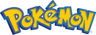 Pokémon (серия игр) — Википедия