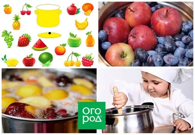 Полезная еда рисунки для детей (Множество фото!) - drawpics.ru
