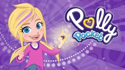 If your kid is a Polly Pocket fan, they'll love these 14 products | FOX31  Denver