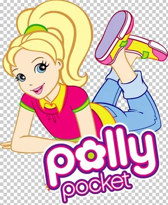 Here's an Update on the Polly Pocket Movie Starring Lily Collins