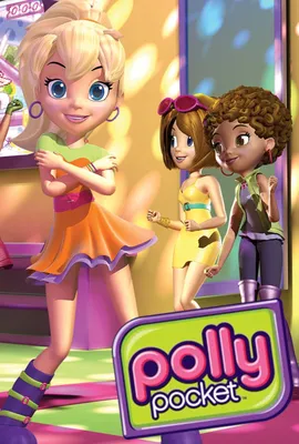 Lena Dunham's Polly Pocket Script for Lily Collins Is 'Great,' Producer Says