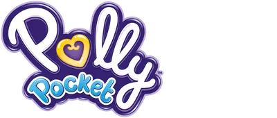 Magikbee and WildBrain to bring Mattel's Classic Polly Pocket Series to  KidsBeeTV - aNb Media, Inc.