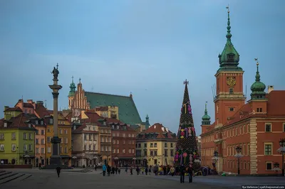 Обучение в Польше для Казахстанцев - Myczechia.kz