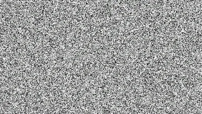 Tv Noise Stock Stock Video Footage for Free Download