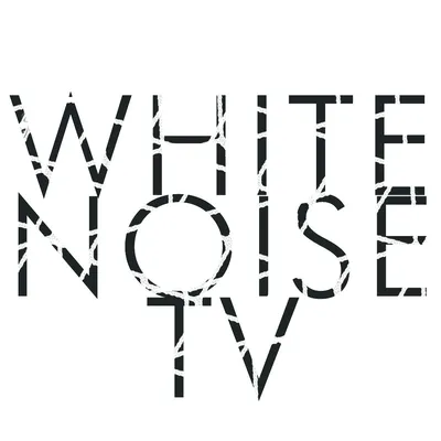 TV Noise Textures - Design Cuts