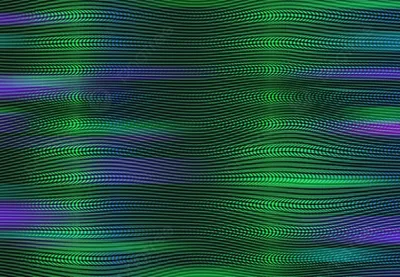 Glitch Psychedelic Photo Noise Background. Old TV Screen Error. Digital  Pixel Noise Abstract Design Stock Image - Image of glitch, backdrop:  227083753