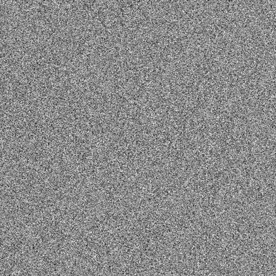 Tv screen noise pixel glitch texture background Vector Image