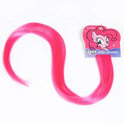 Ободок для волос Радуга Деш, My Little Pony 7105034 (7105034) по низкой  цене - Murzilka.kz