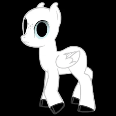 Pony Whiskers Mare Twilight Sparkle Applejack, волосы пегас, лошадь,  млекопитающее png | PNGEgg