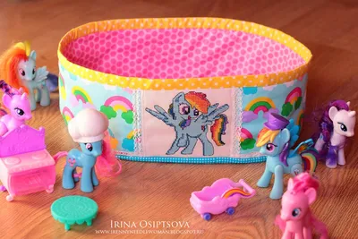 Игровой набор Hasbro My Little Pony Пони Фильм Радужные Волосы Санни -  F17945L0 | детские игрушки с доставкой от интернет-магазина RC-TODAY.RU