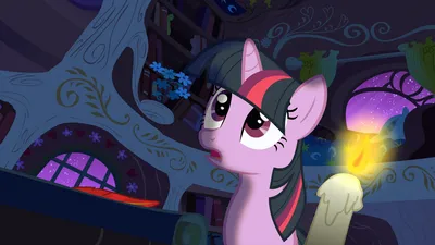 Дружба – это чудо (My Little Pony: Friendship is Magic): цитаты из  мультфильма
