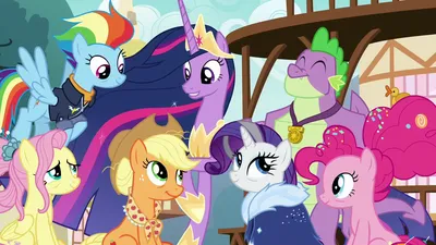 Hasbro My Little Pony Equestria Girls Twilight Sparkle Classic Style Doll -  «Equestria Girls \"Дружба - это чудо\": у наших куколок новая подружка -  красавица и умница Искорка. Детальный обзор, сравнение с
