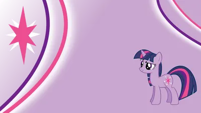 Кукла пони Твайлайт Спаркл (Искорка) Поющая Rainbow Rocks, My Little Pony  (ID#56769361), цена: 540 ₴, купить на Prom.ua