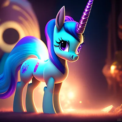 MLP FNAF | My little pony pictures, Anime fnaf, My little pony dolls