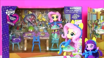 Little Pony Equestria Girls Rarity Литл Пони Рарити. Девушки Эквестрии:  Рарити (ID#1487493715), цена: 545 ₴, купить на Prom.ua