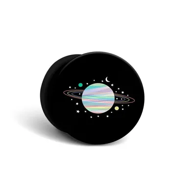 Попсокет (Popsockets) держатель для смартфона Лайки (Likee) (8754-1054)  (ID#1152927020), цена: 185 ₴, купить на Prom.ua